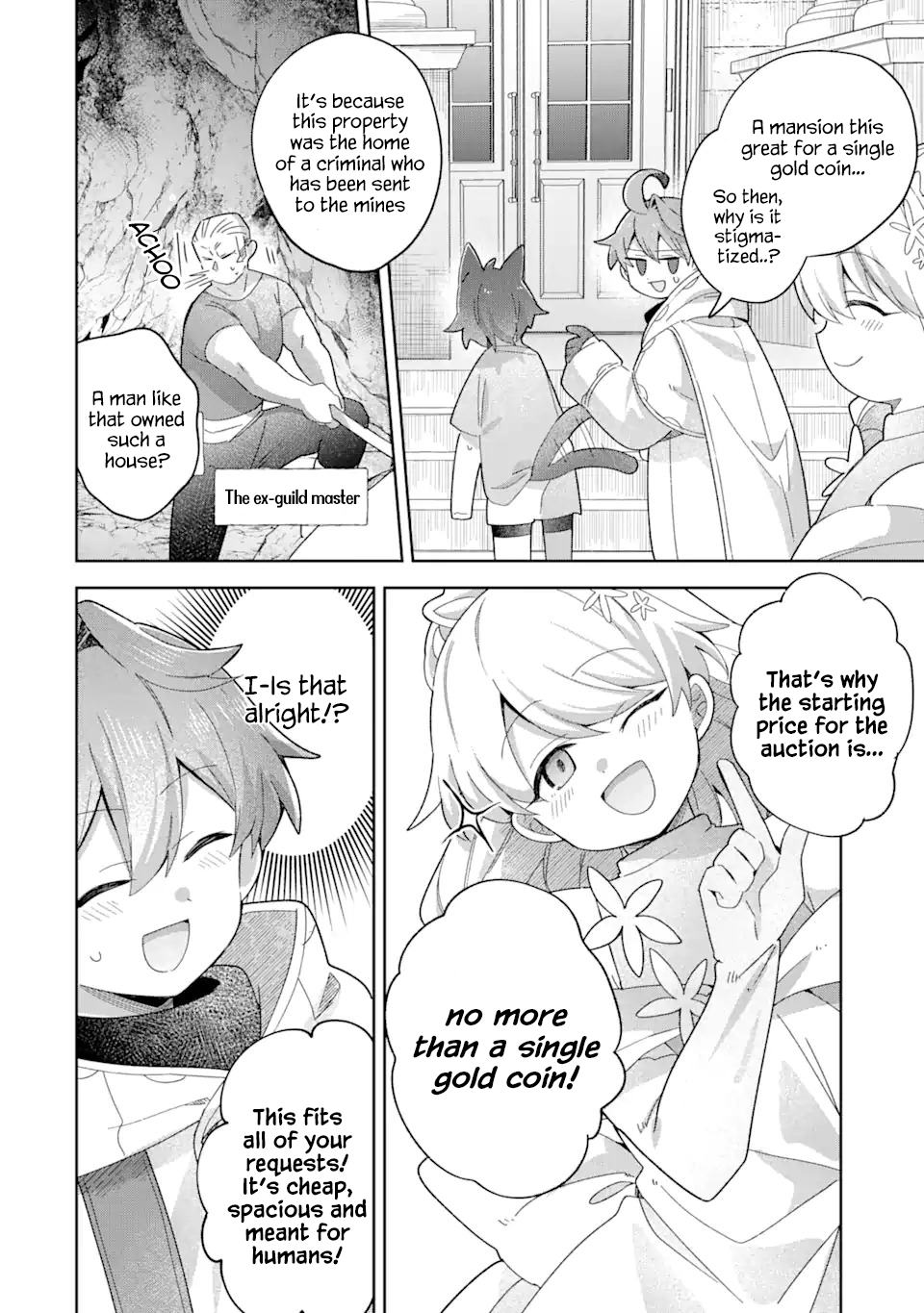 Page 1 of Chapter 18.3