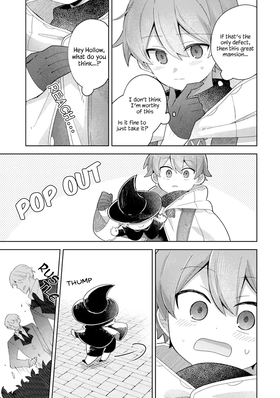 Page 2 of Chapter 18.3