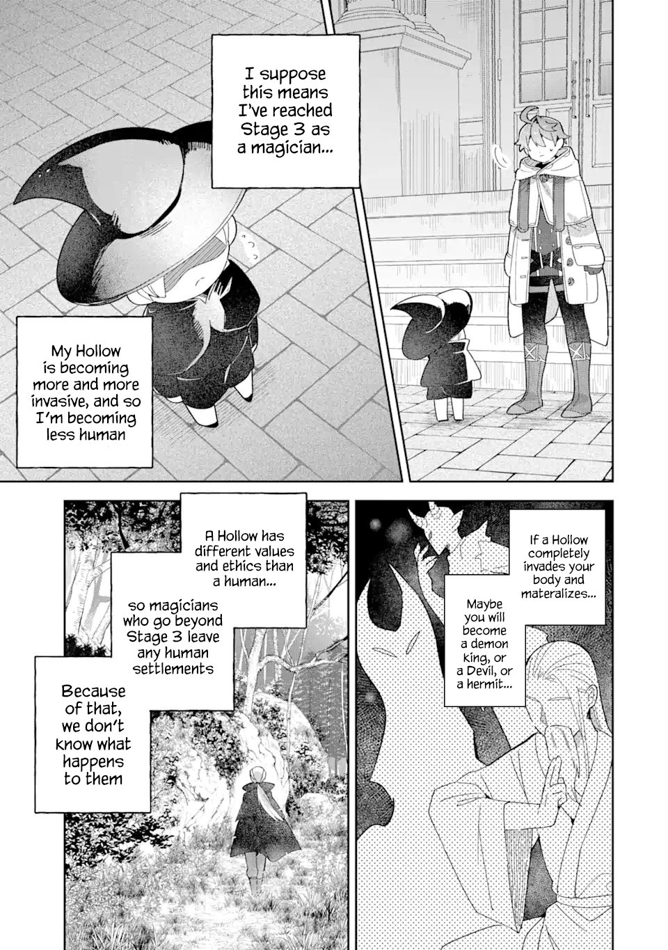 Page 4 of Chapter 18.3