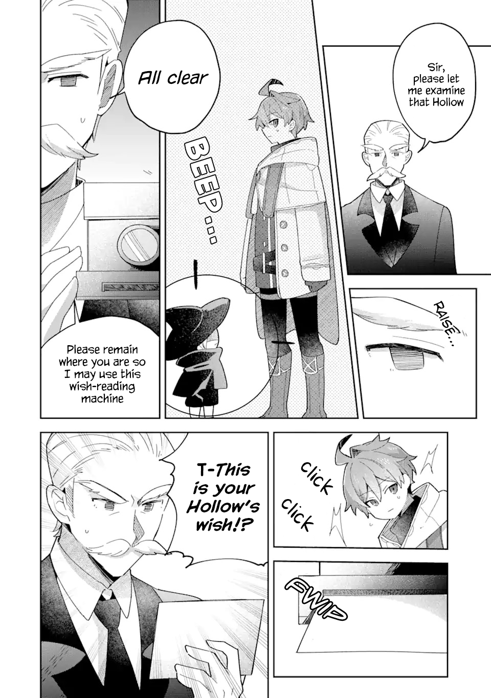 Page 5 of Chapter 18.3