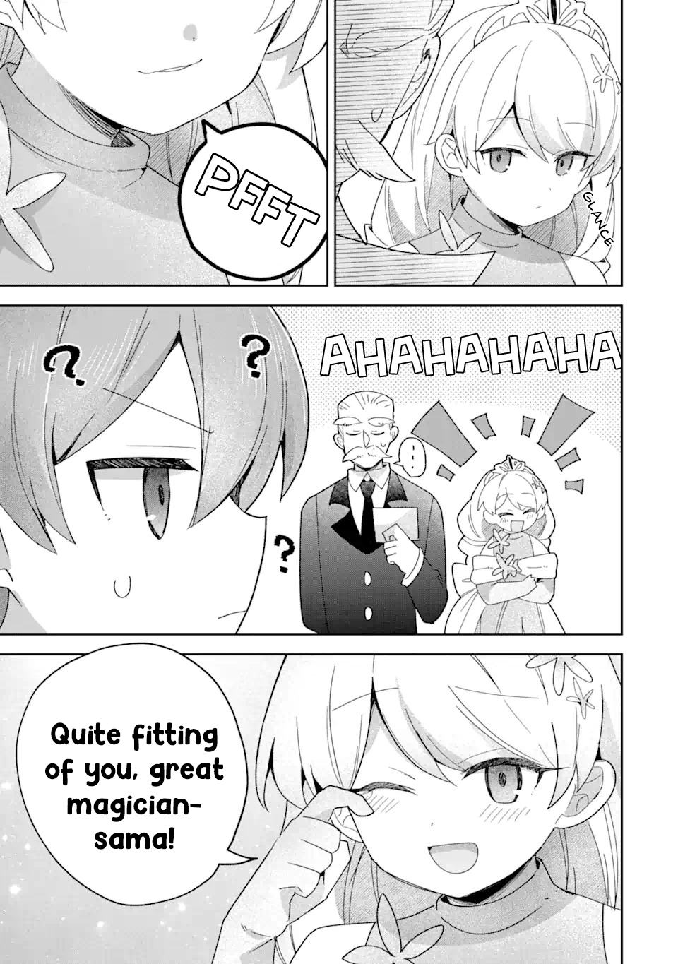 Page 6 of Chapter 18.3
