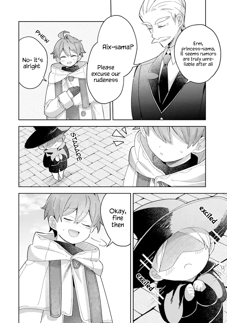 Page 7 of Chapter 18.3