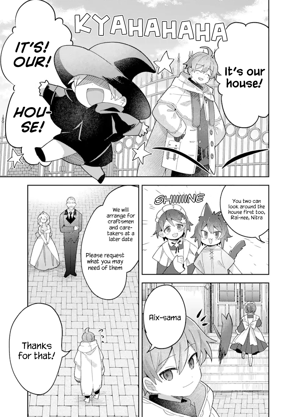 Page 8 of Chapter 18.3