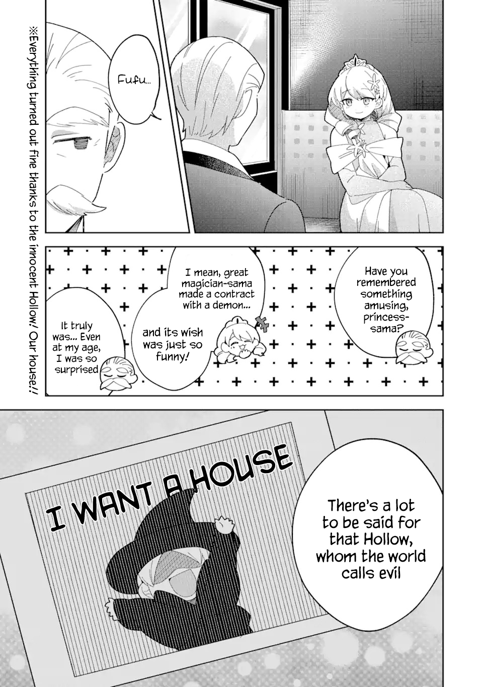 Page 10 of Chapter 18.3