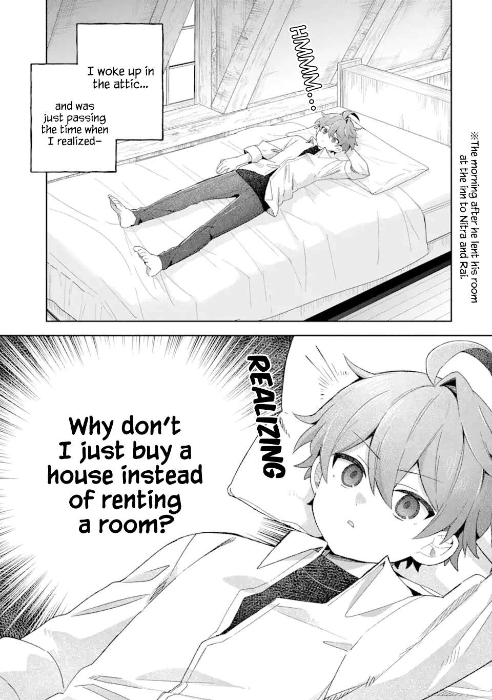 Page 1 of Chapter 18.1