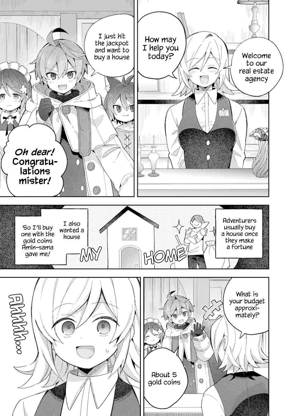 Page 3 of Chapter 18.1