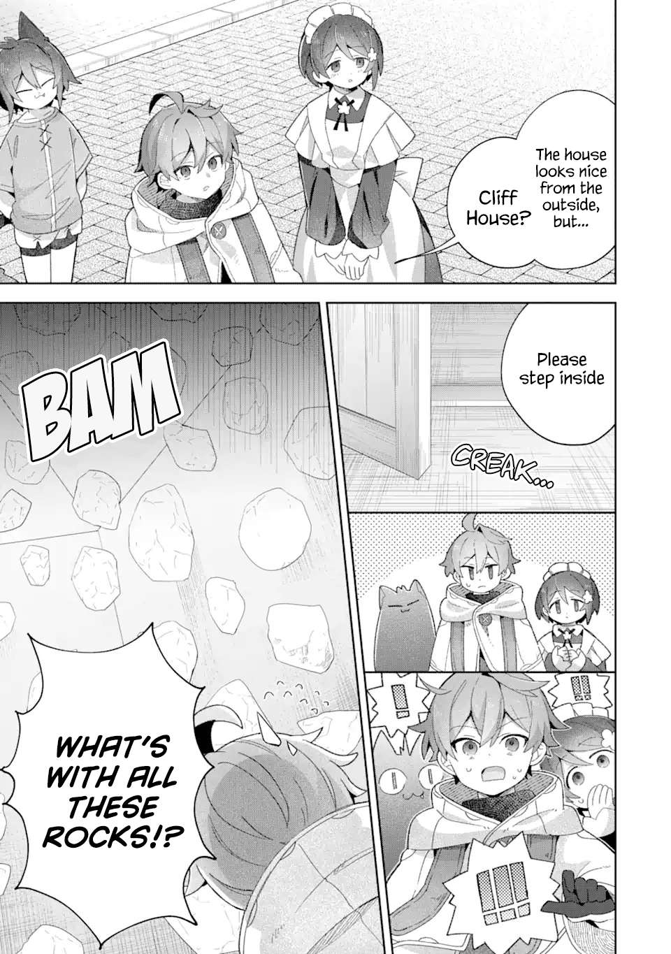 Page 5 of Chapter 18.1