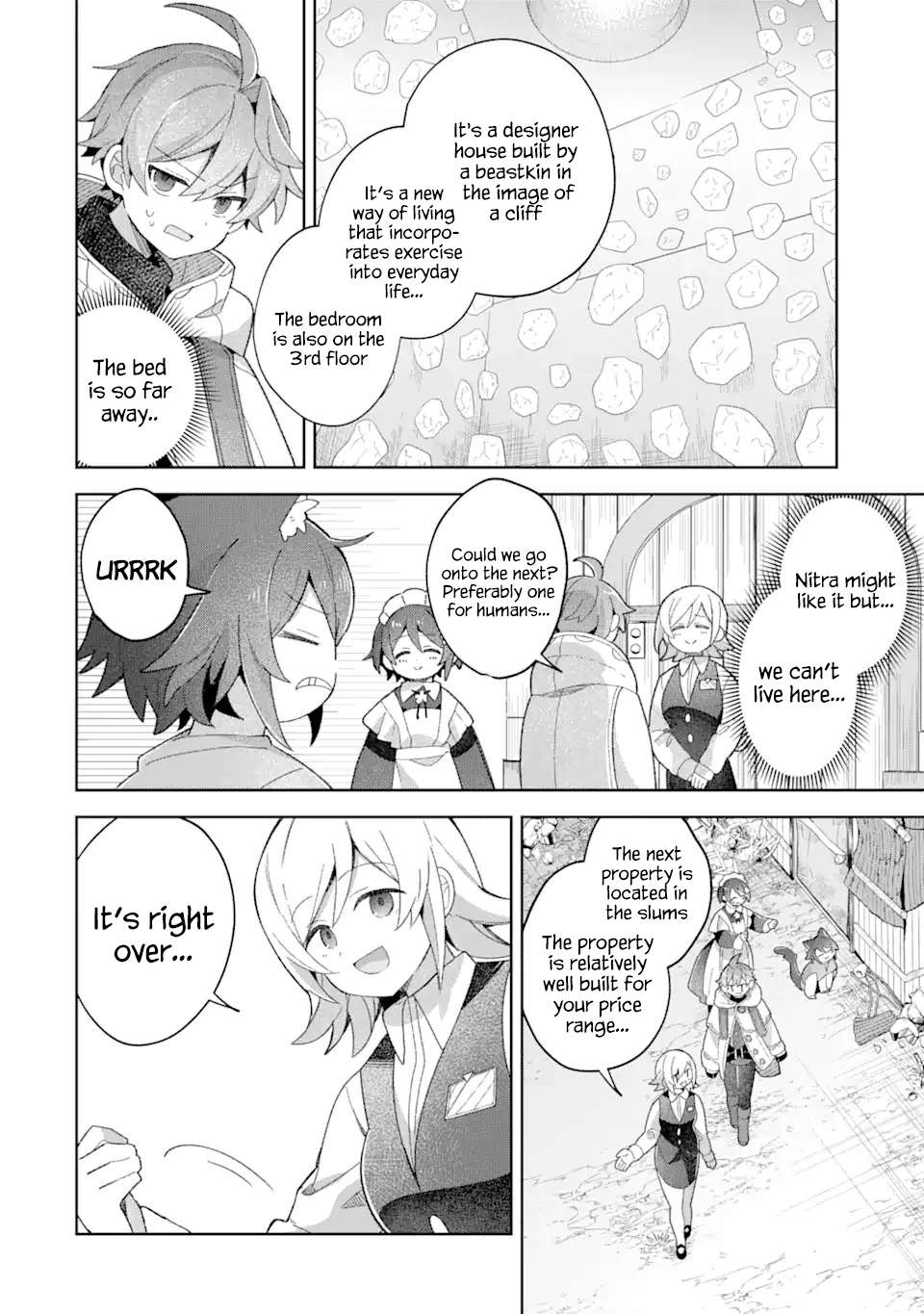 Page 6 of Chapter 18.1