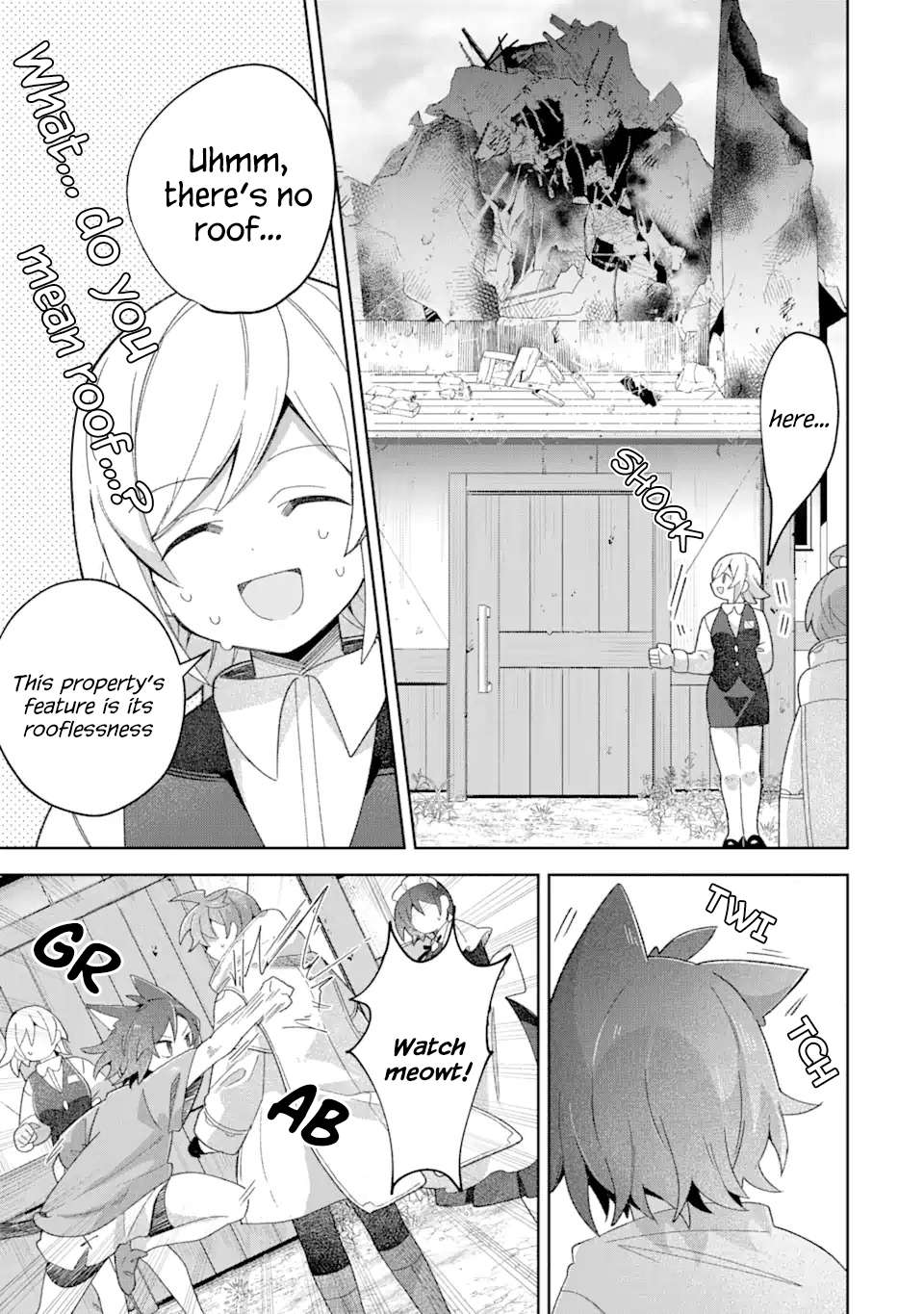 Page 7 of Chapter 18.1