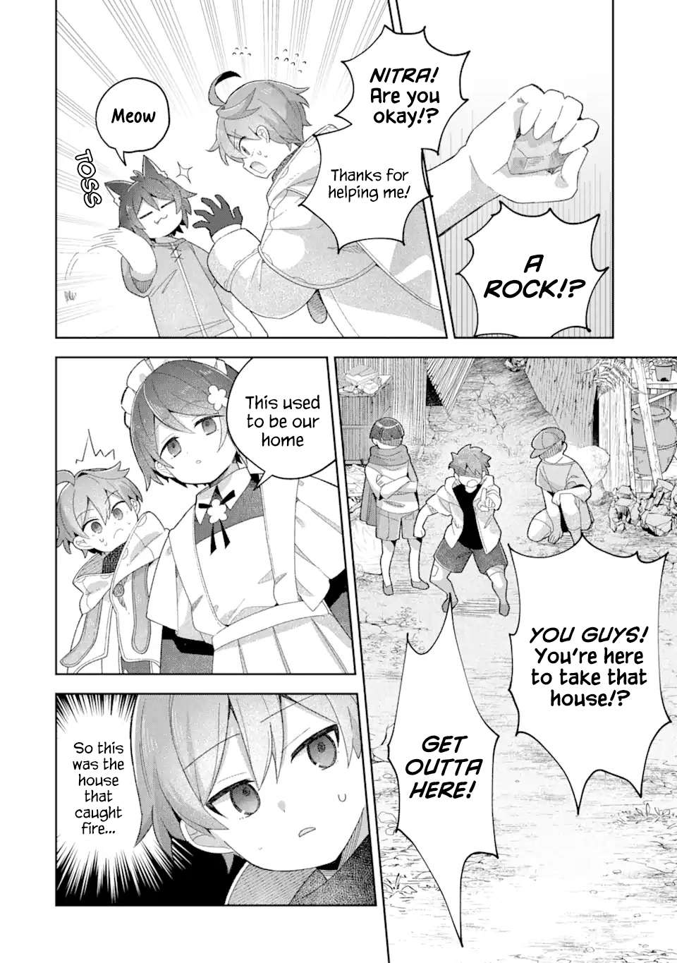 Page 8 of Chapter 18.1