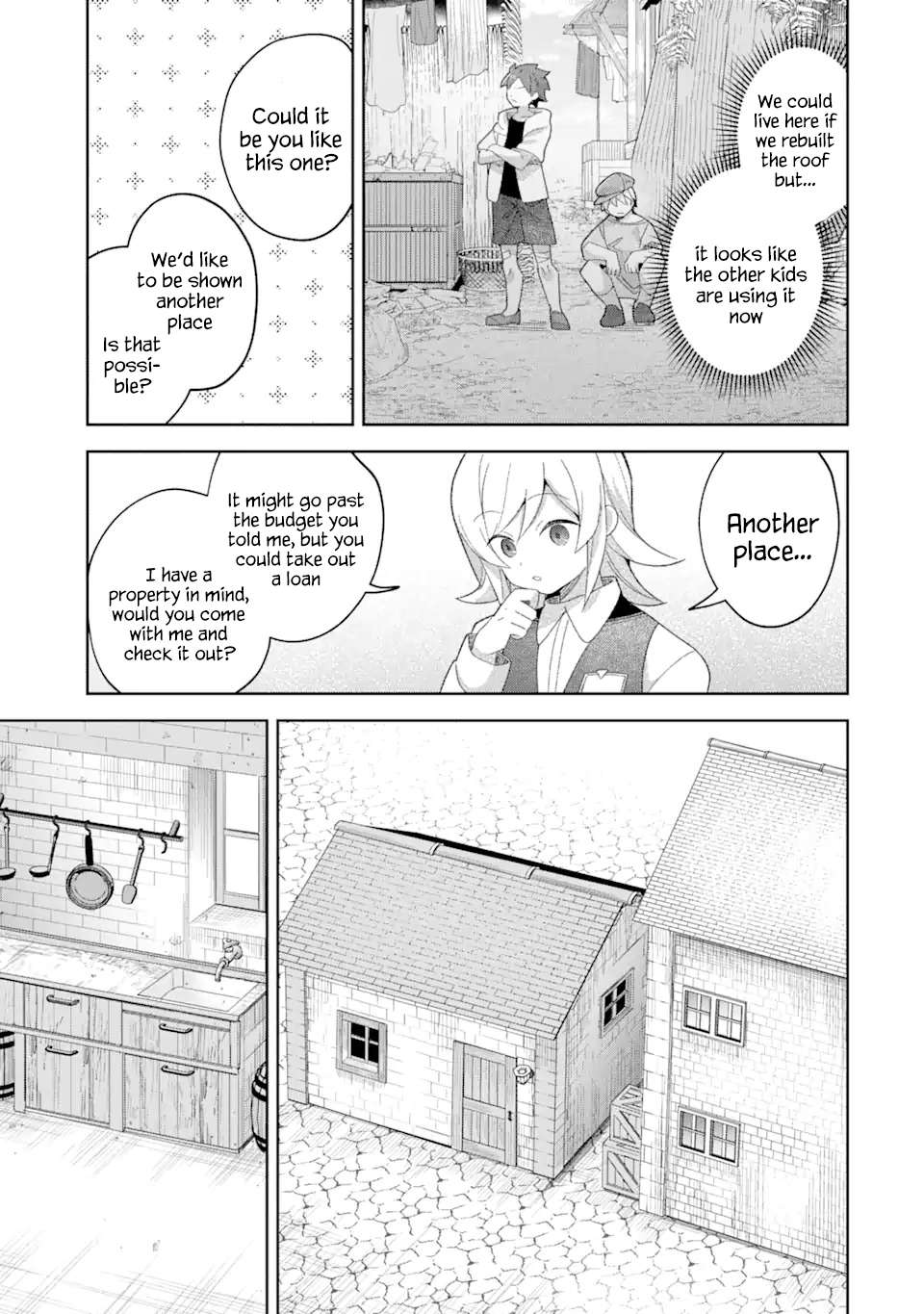 Page 9 of Chapter 18.1