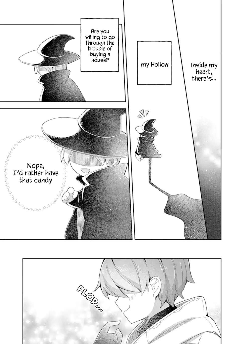 Page 11 of Chapter 18.1