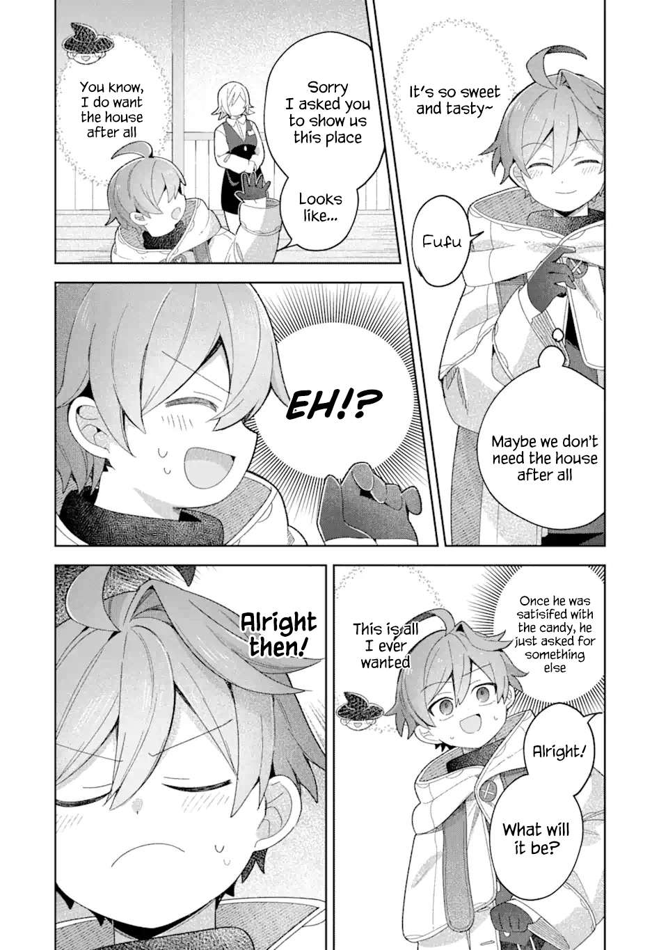 Page 12 of Chapter 18.1