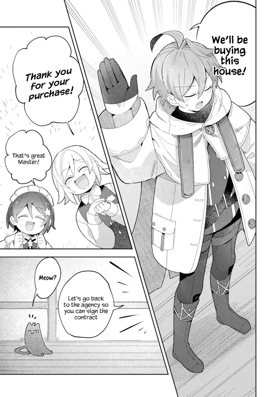 Page 13 of Chapter 18.1