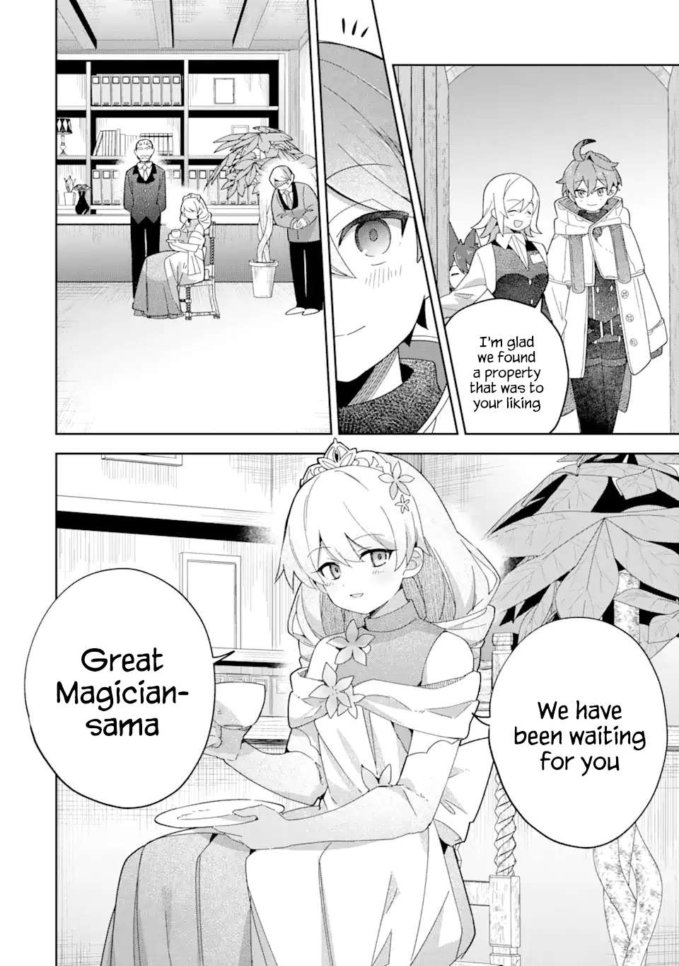Page 1 of Chapter 18.2