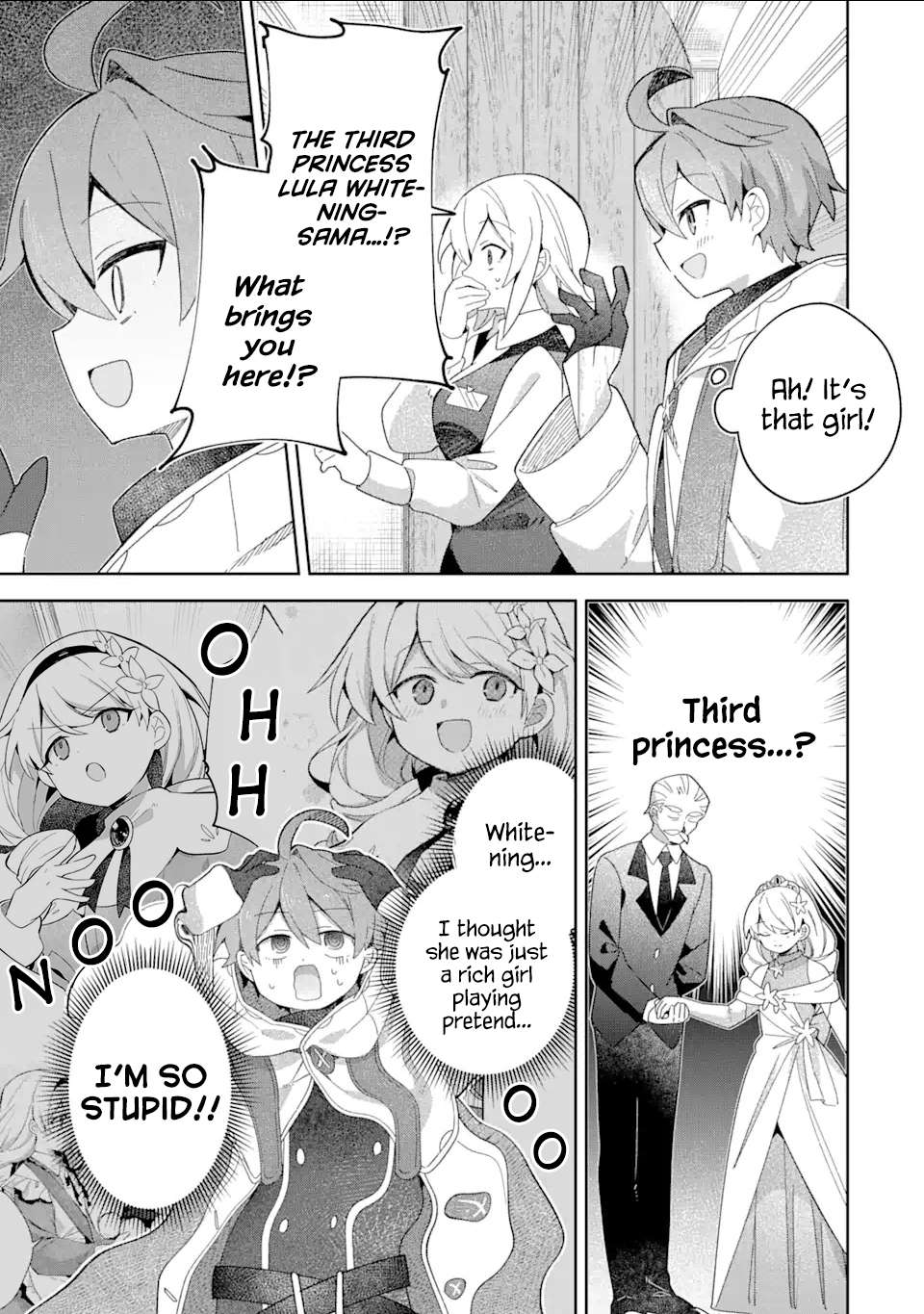 Page 2 of Chapter 18.2