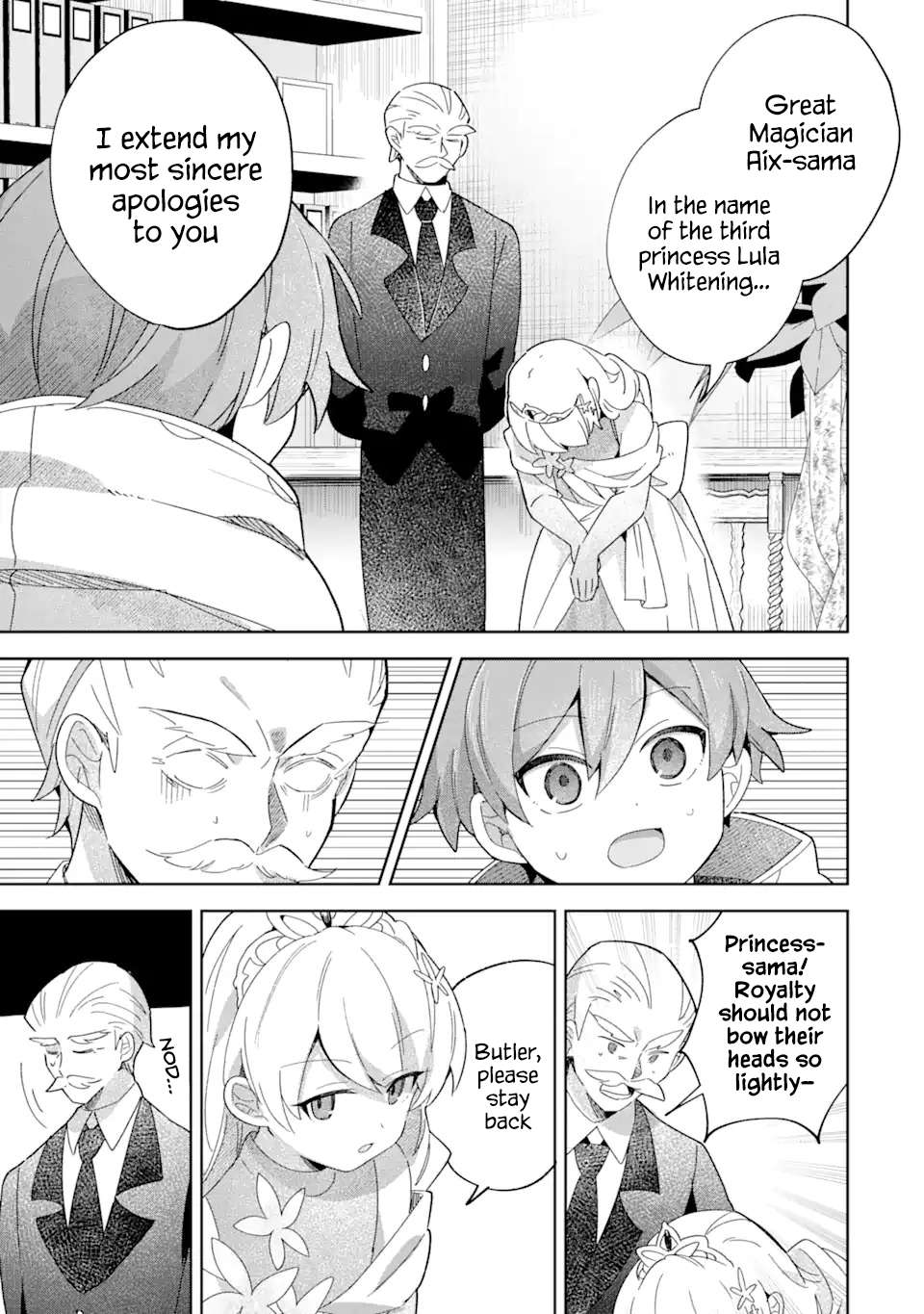 Page 4 of Chapter 18.2