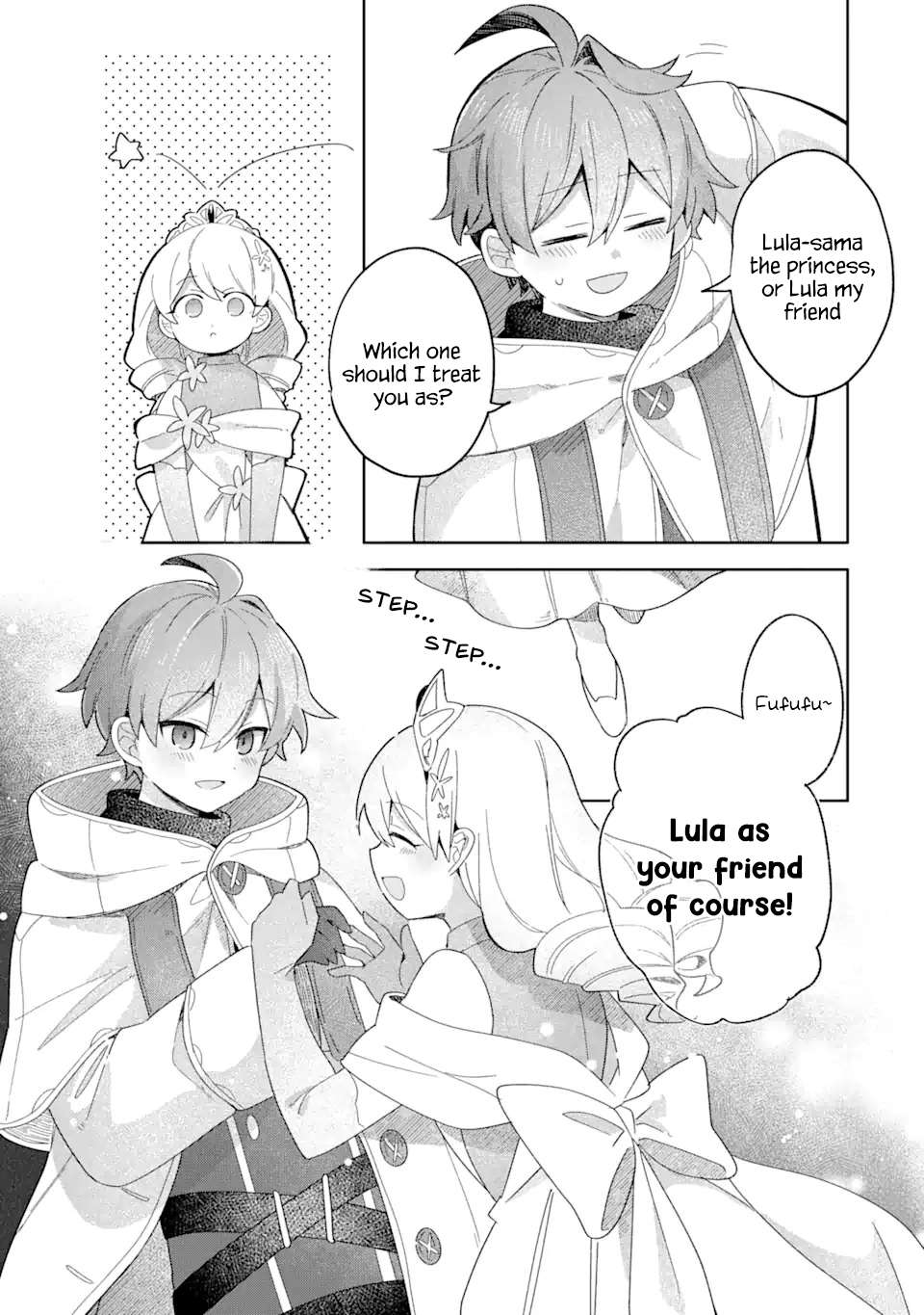 Page 6 of Chapter 18.2