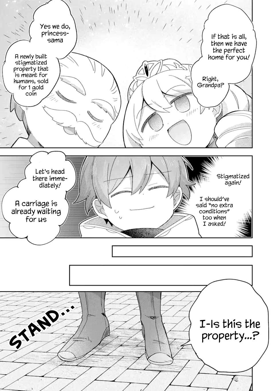 Page 8 of Chapter 18.2
