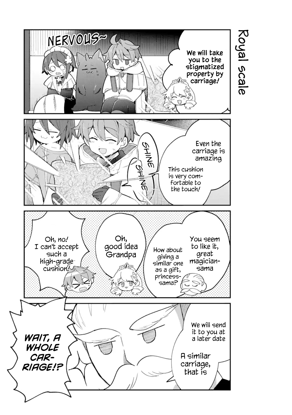 Page 2 of Chapter 18.5