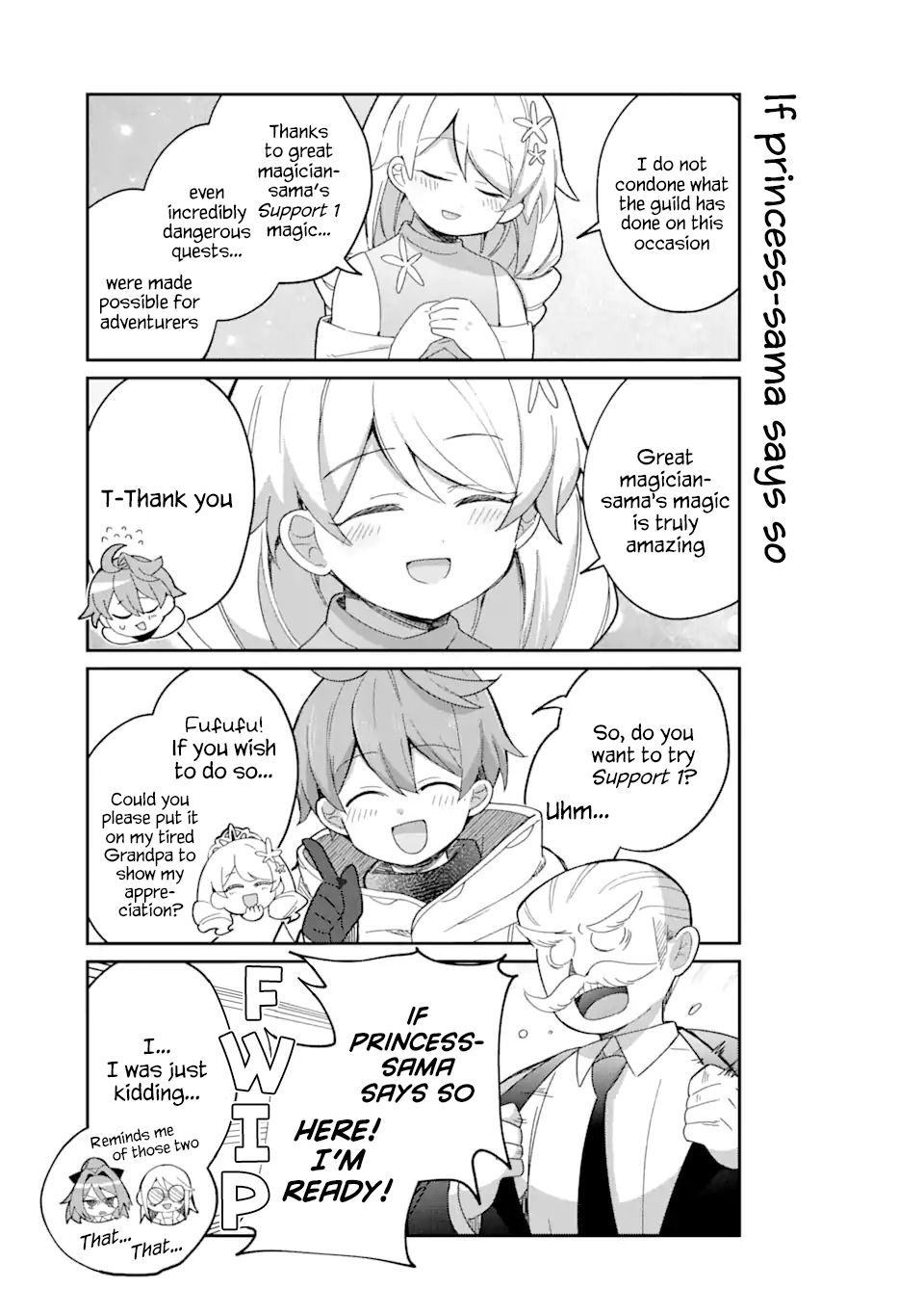 Page 3 of Chapter 18.5