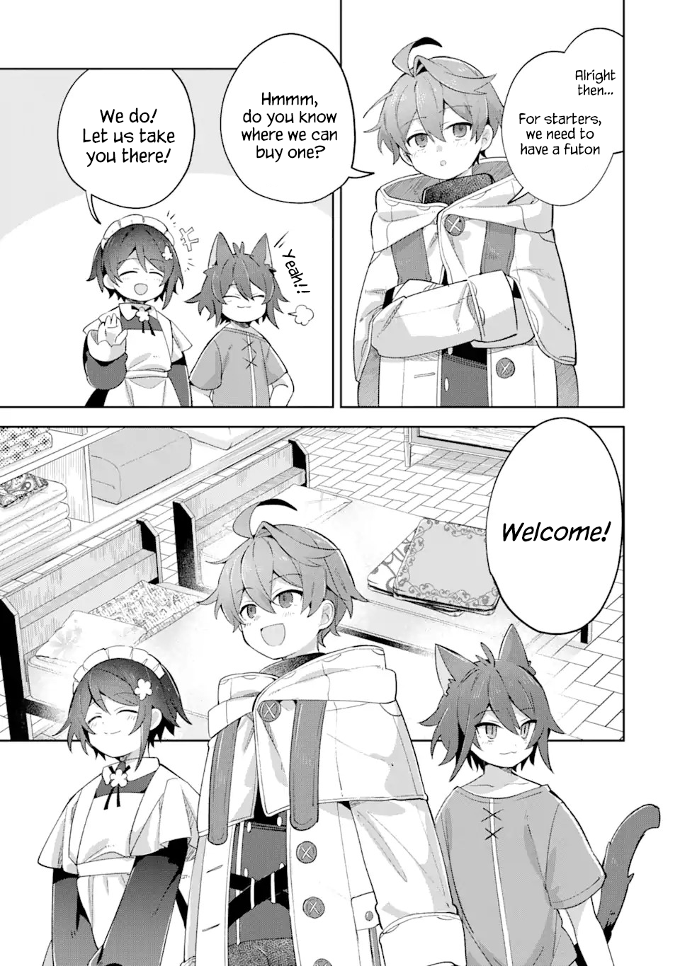 Page 1 of Chapter 19.2