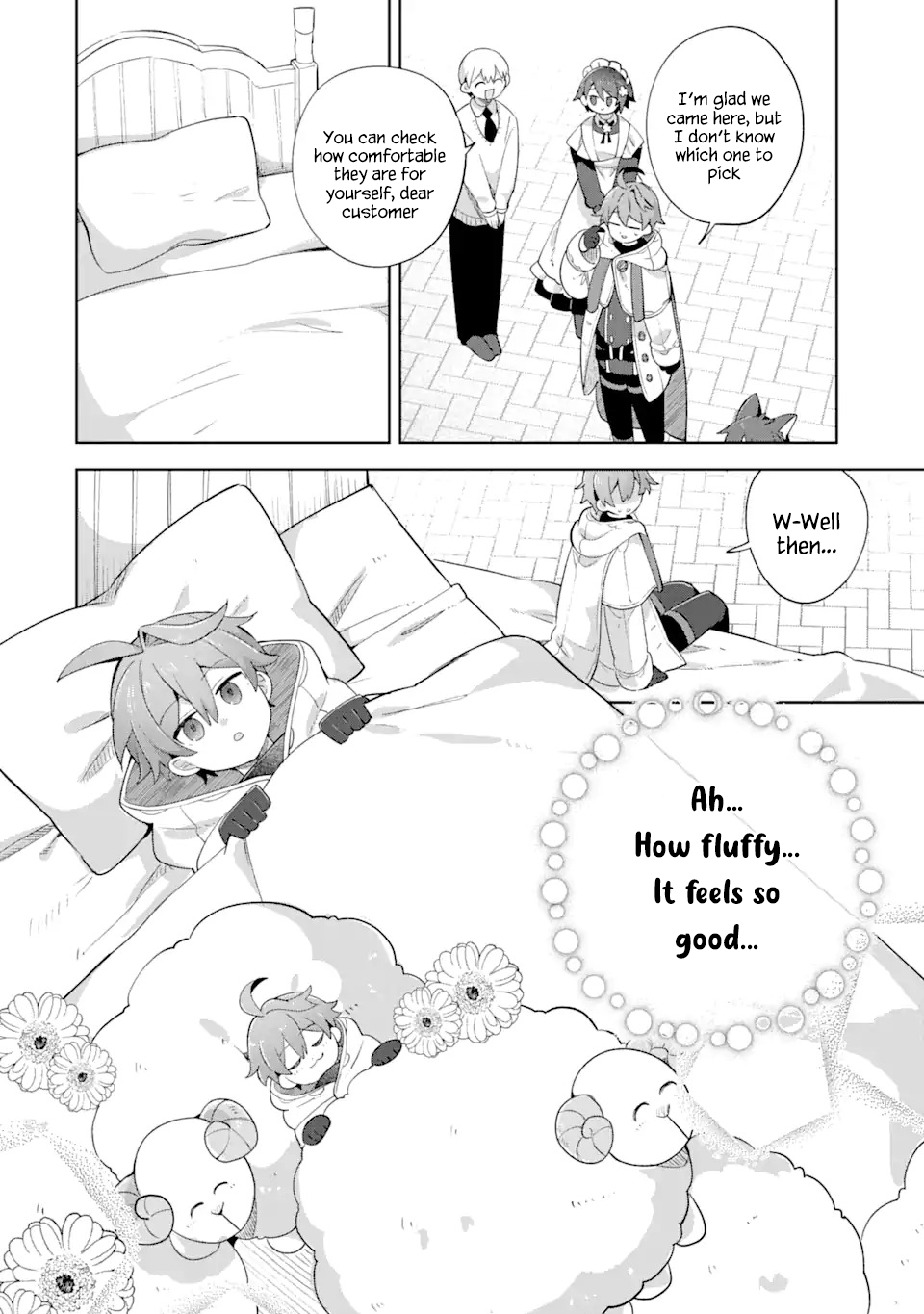Page 2 of Chapter 19.2