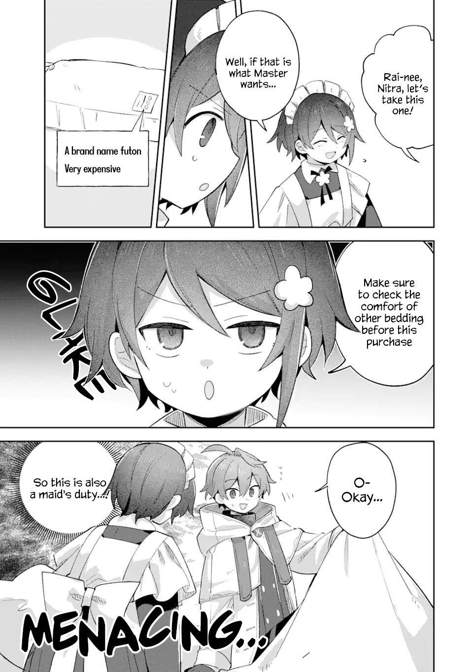 Page 3 of Chapter 19.2
