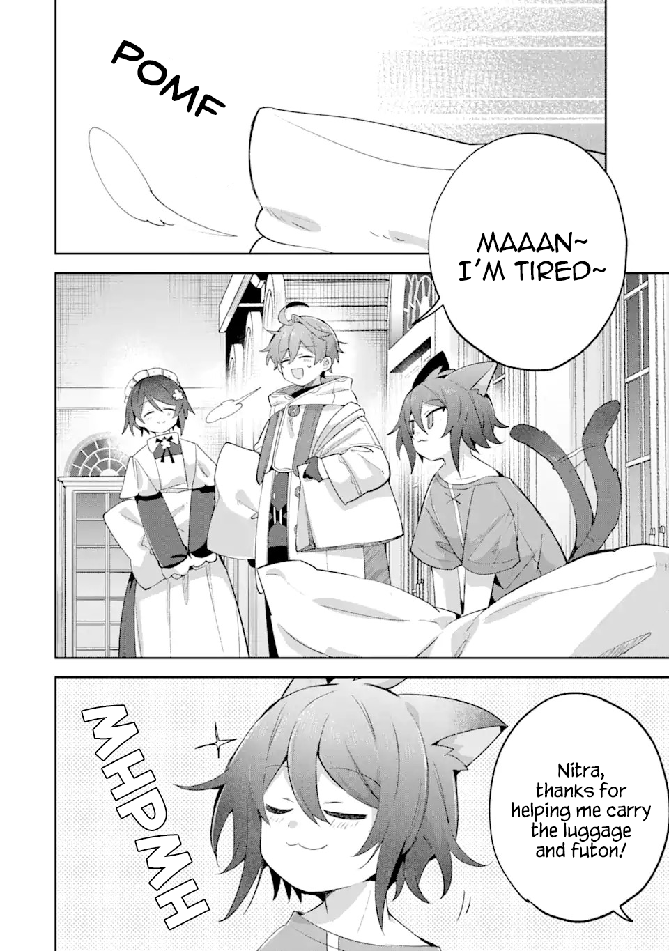 Page 4 of Chapter 19.2