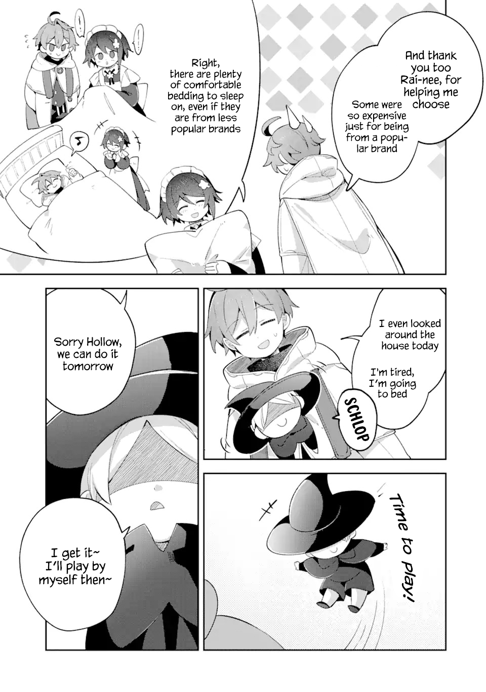 Page 5 of Chapter 19.2