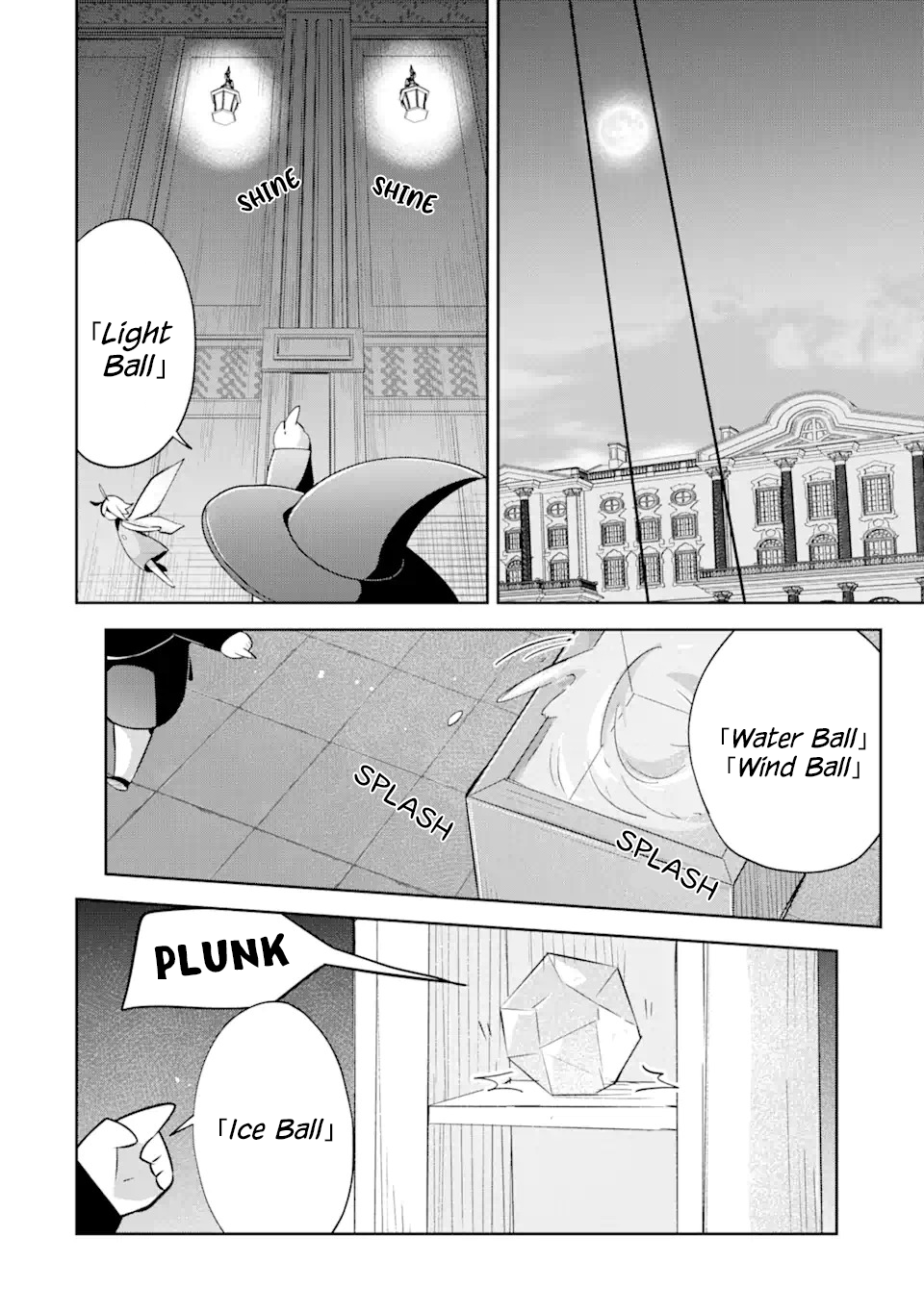 Page 6 of Chapter 19.2
