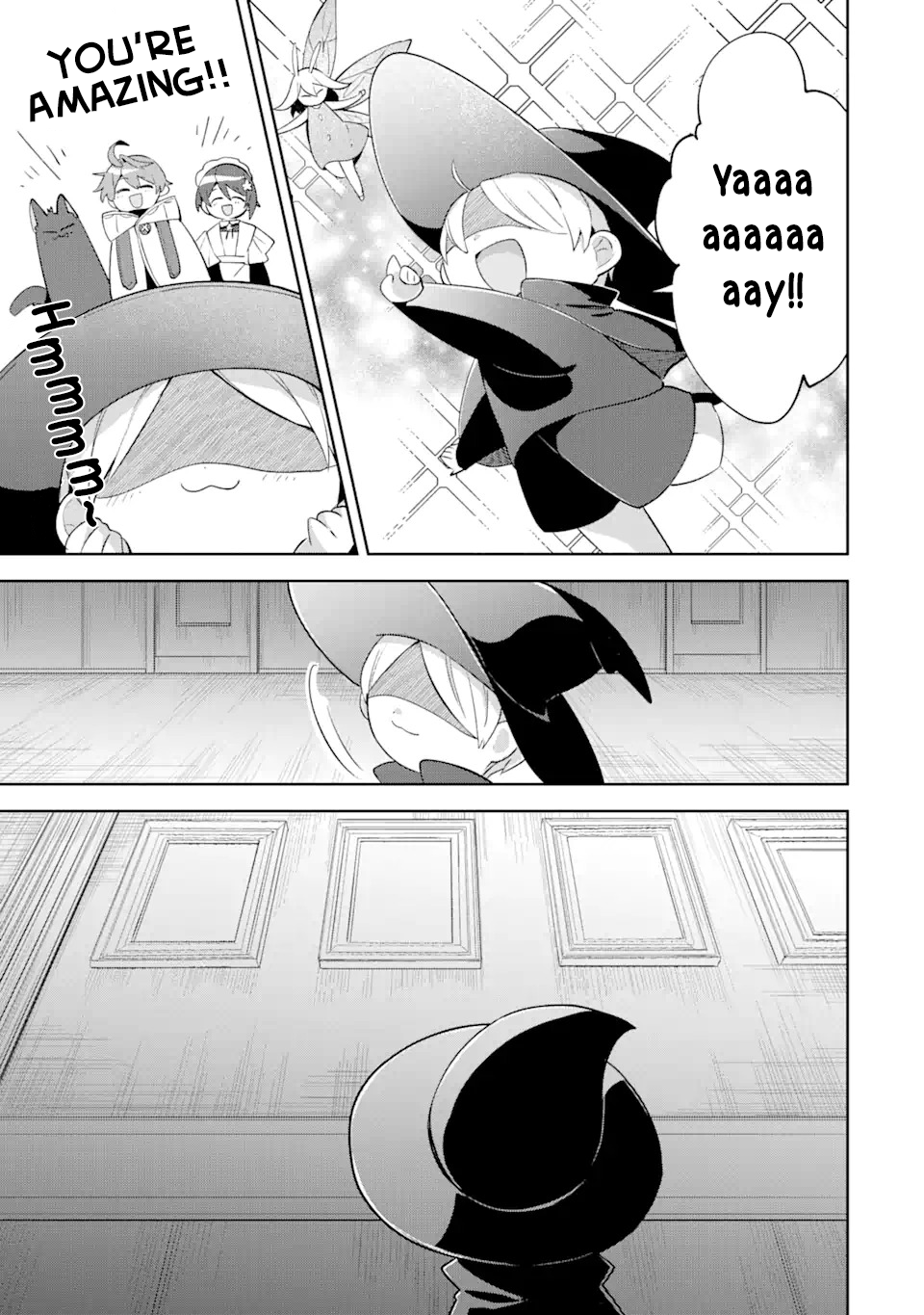 Page 7 of Chapter 19.2