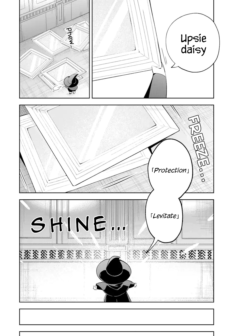 Page 8 of Chapter 19.2