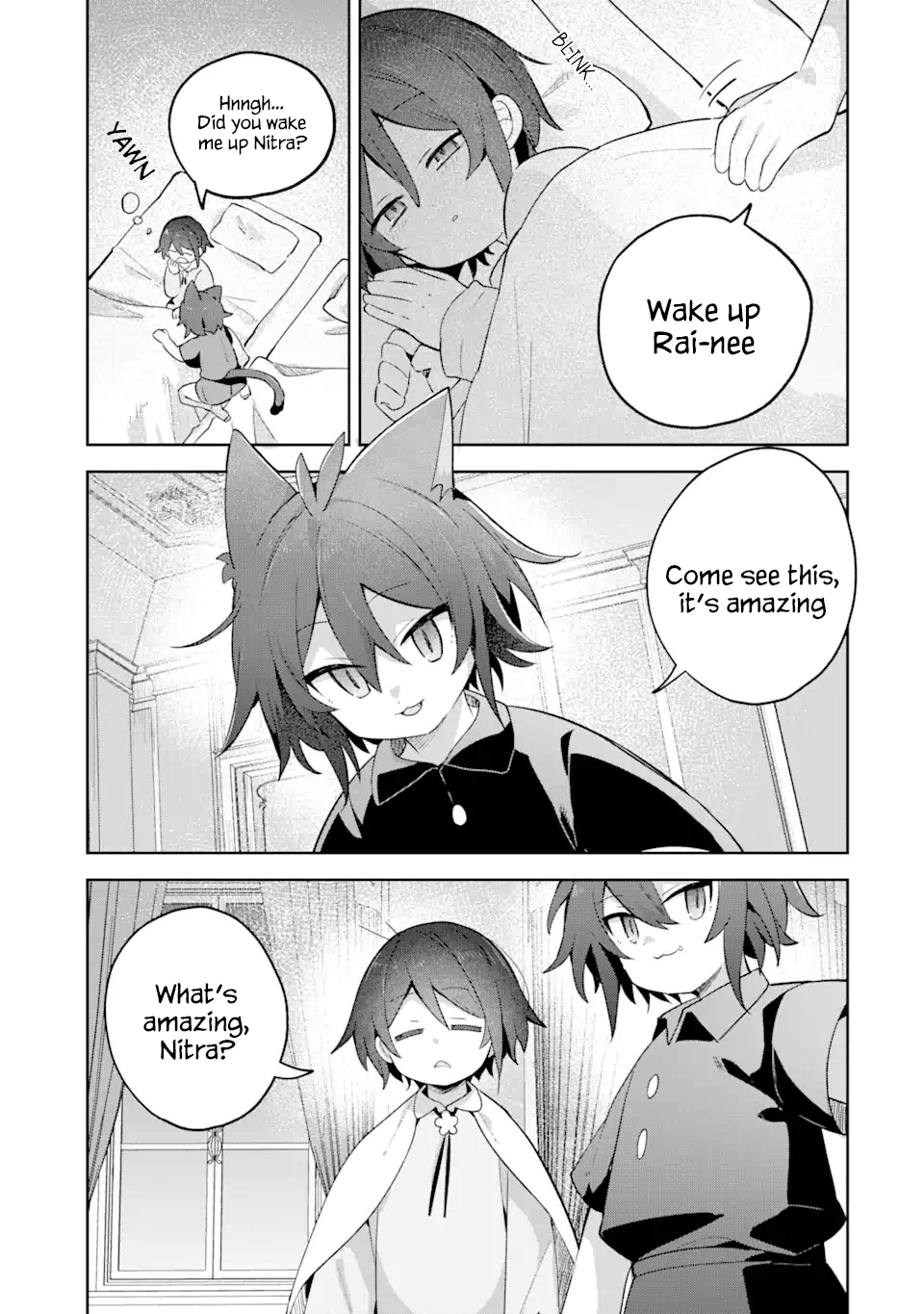 Page 9 of Chapter 19.2