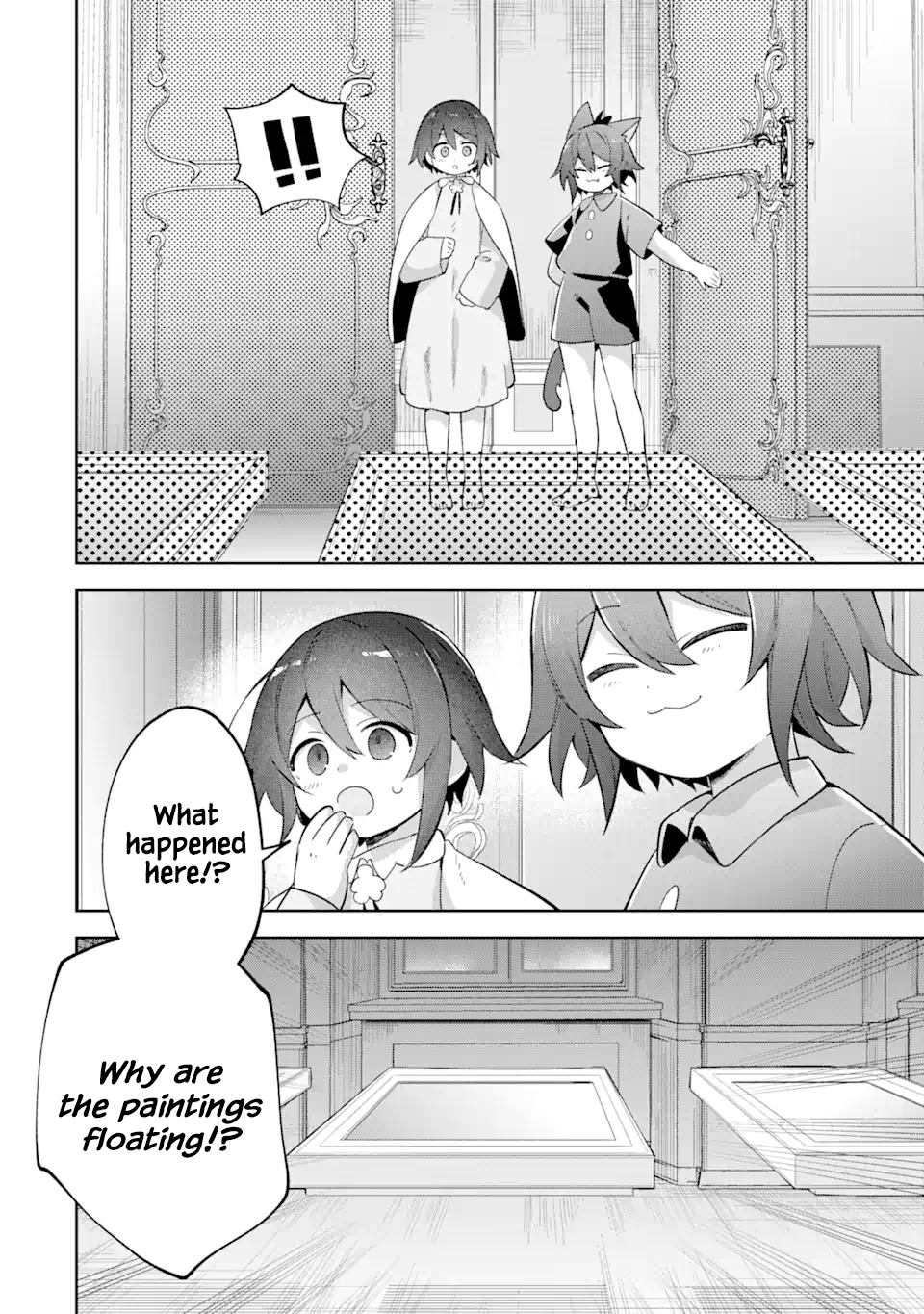 Page 10 of Chapter 19.2