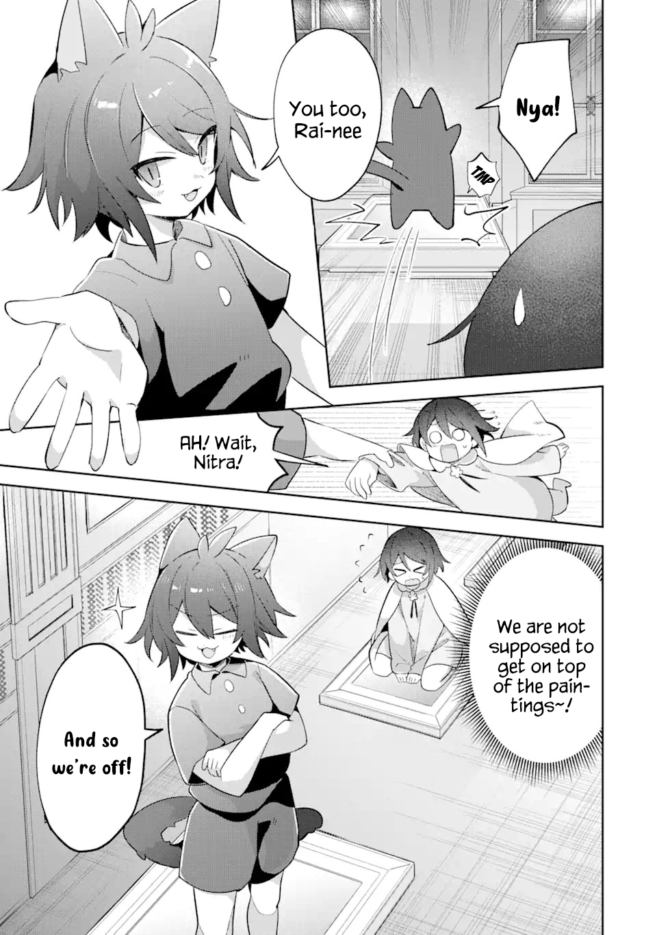 Page 1 of Chapter 19.3