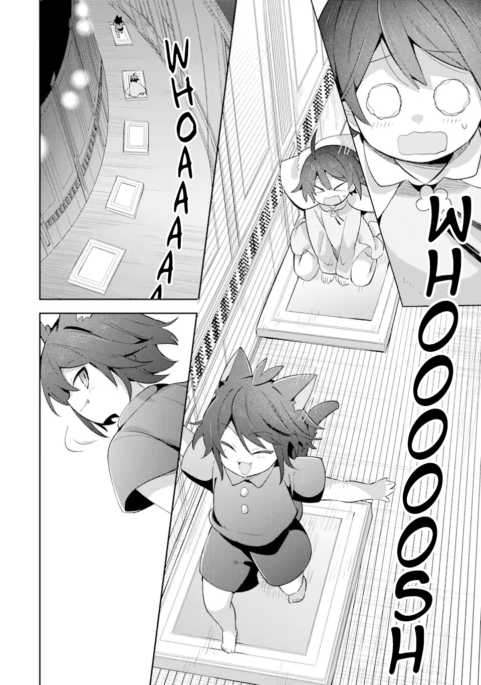 Page 2 of Chapter 19.3