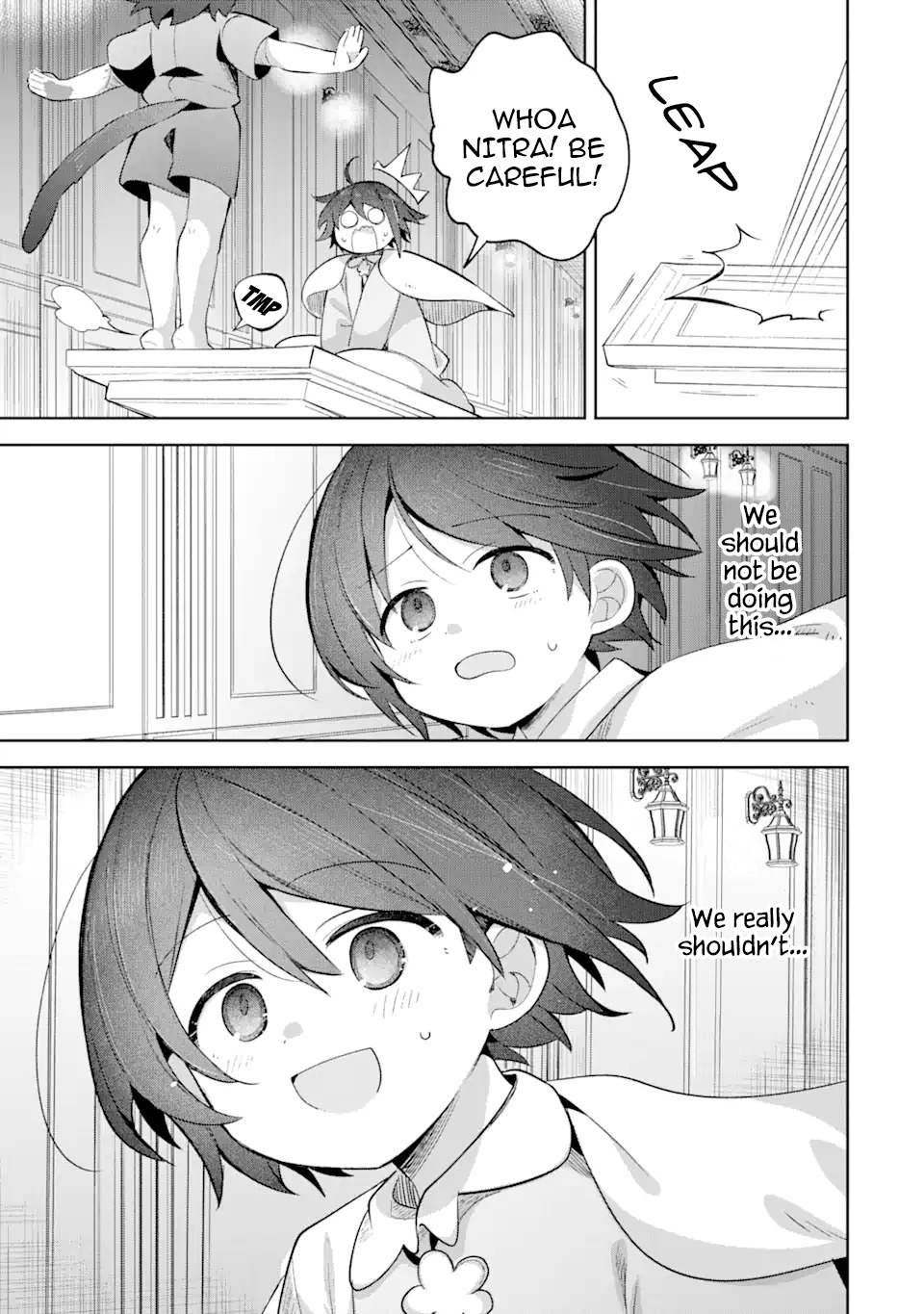 Page 3 of Chapter 19.3