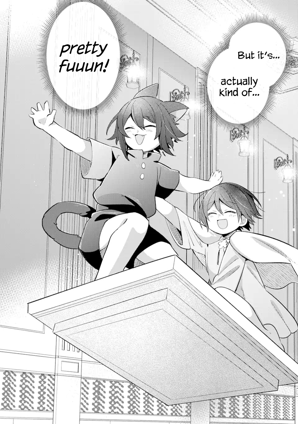 Page 4 of Chapter 19.3