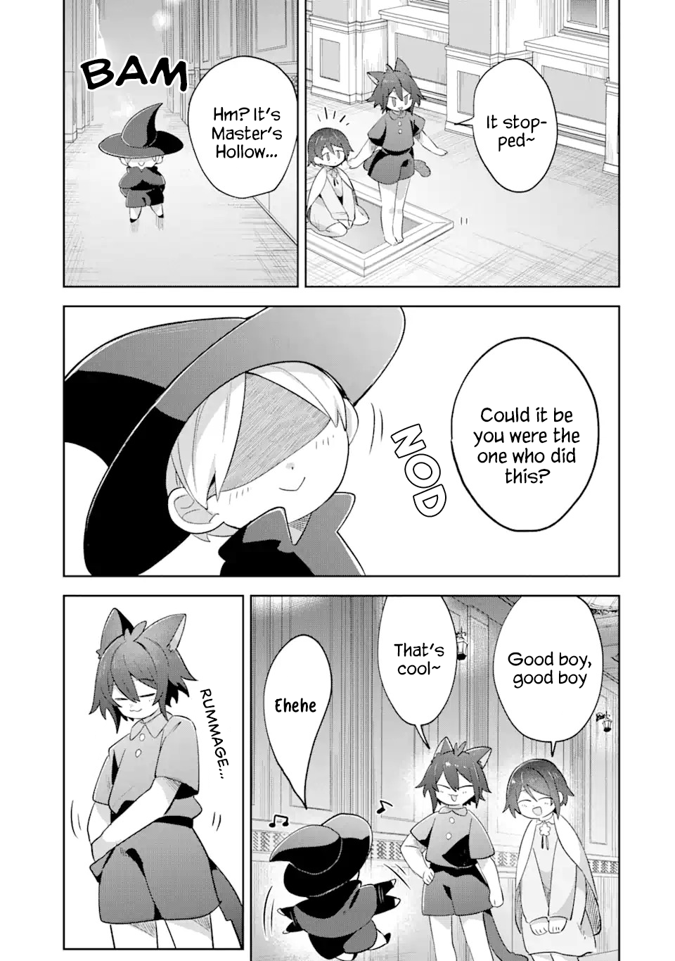 Page 5 of Chapter 19.3