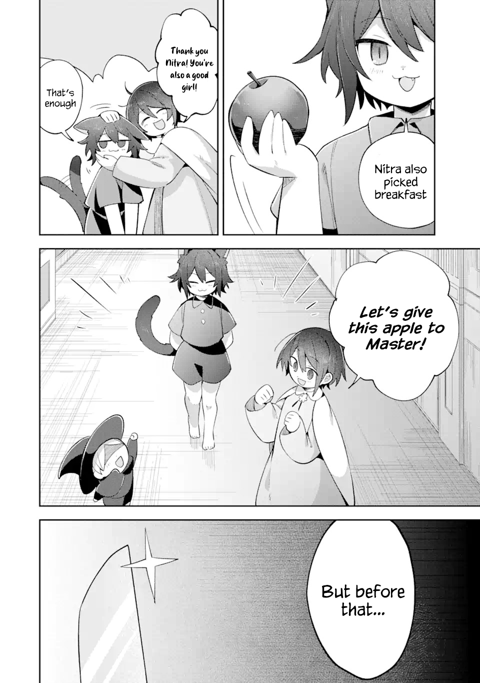 Page 6 of Chapter 19.3