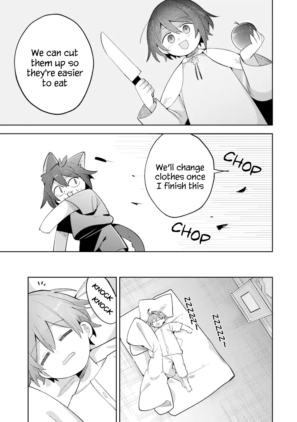 Page 7 of Chapter 19.3