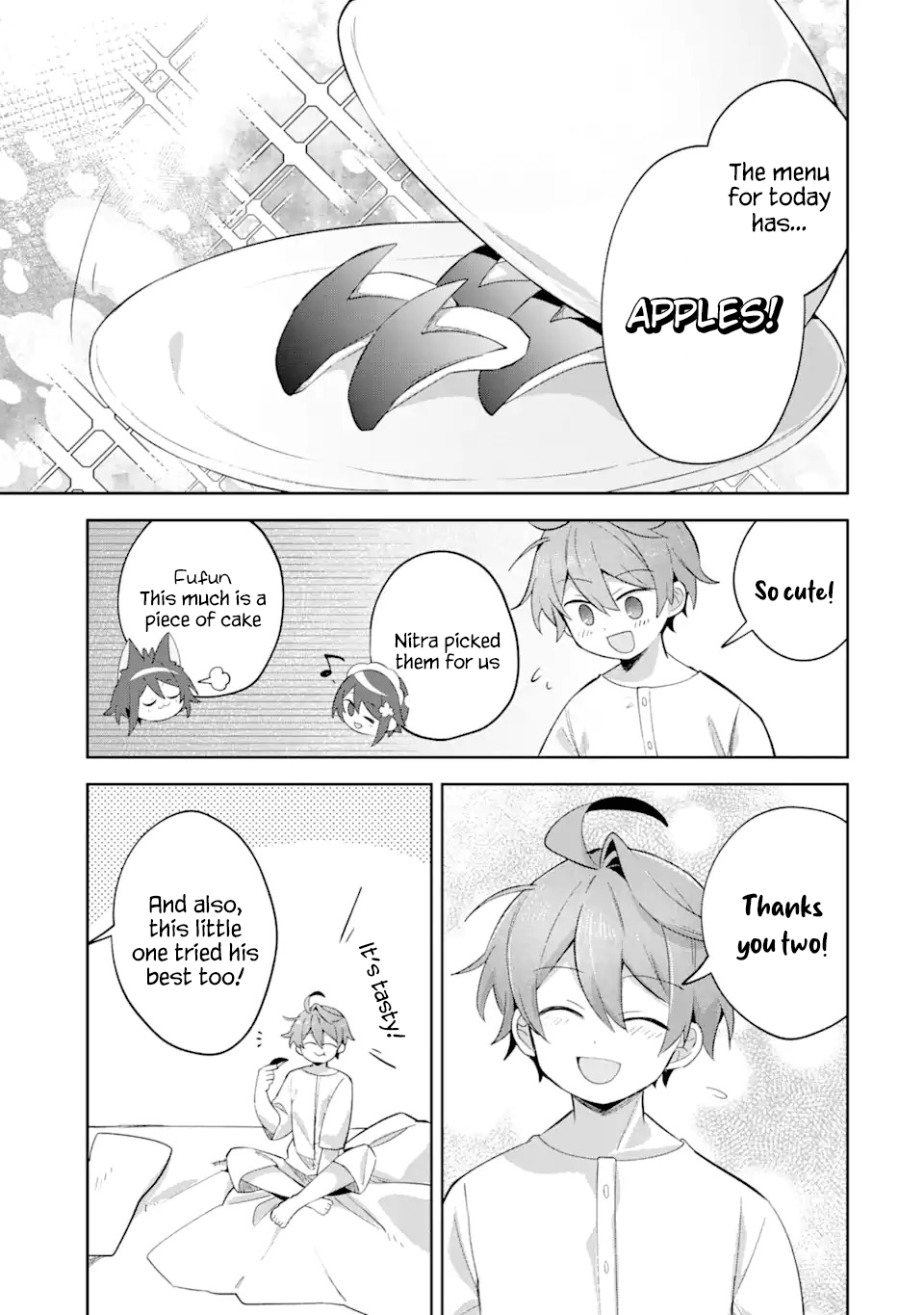 Page 9 of Chapter 19.3