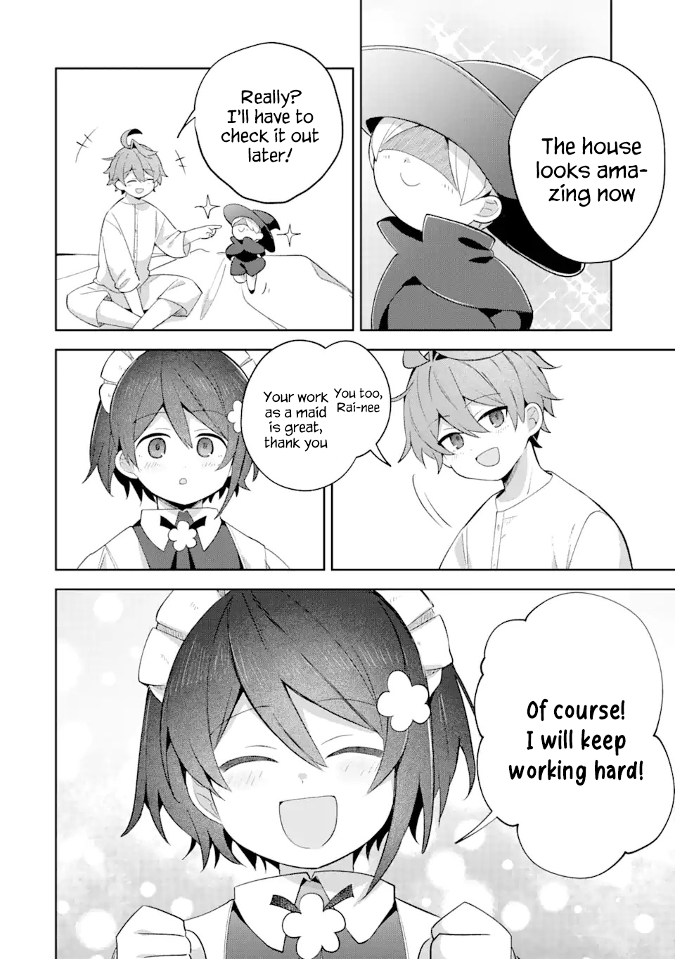 Page 10 of Chapter 19.3