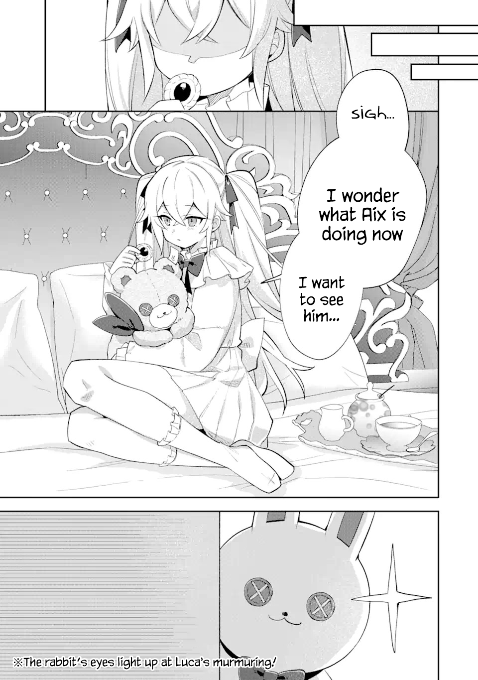 Page 11 of Chapter 19.3