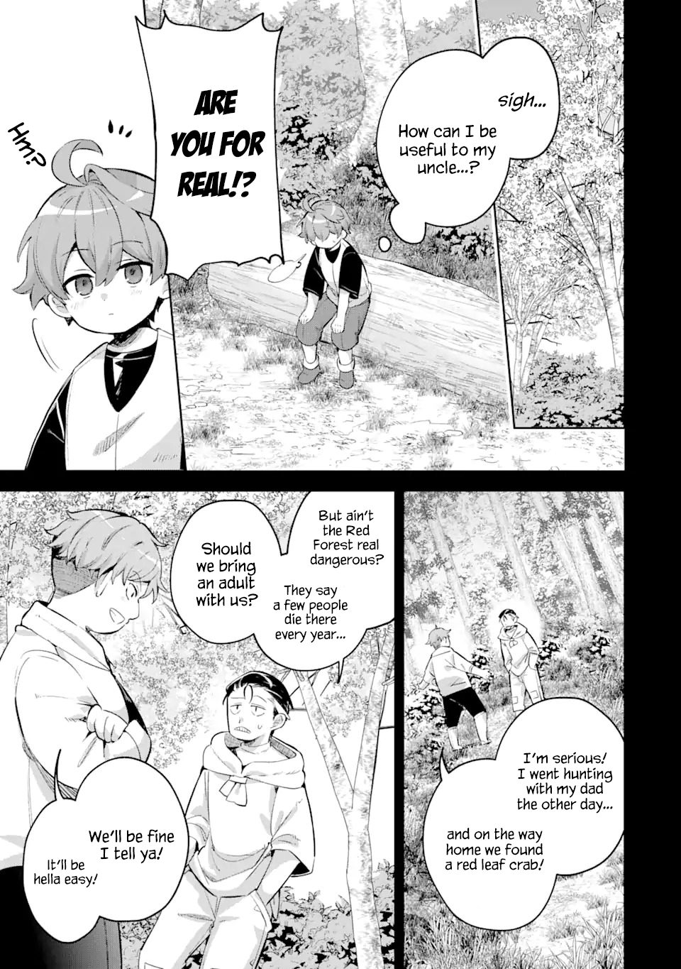 Page 3 of Chapter 19.5
