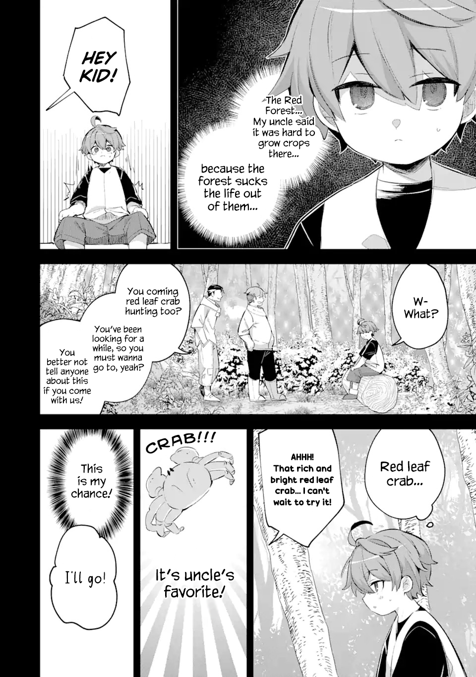 Page 4 of Chapter 19.5