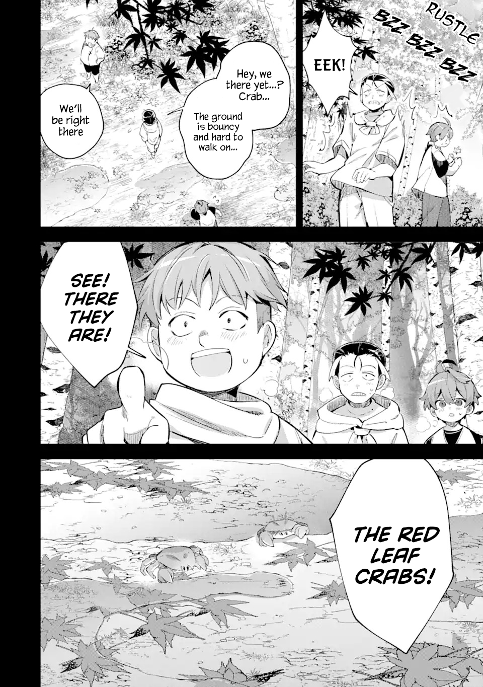 Page 6 of Chapter 19.5