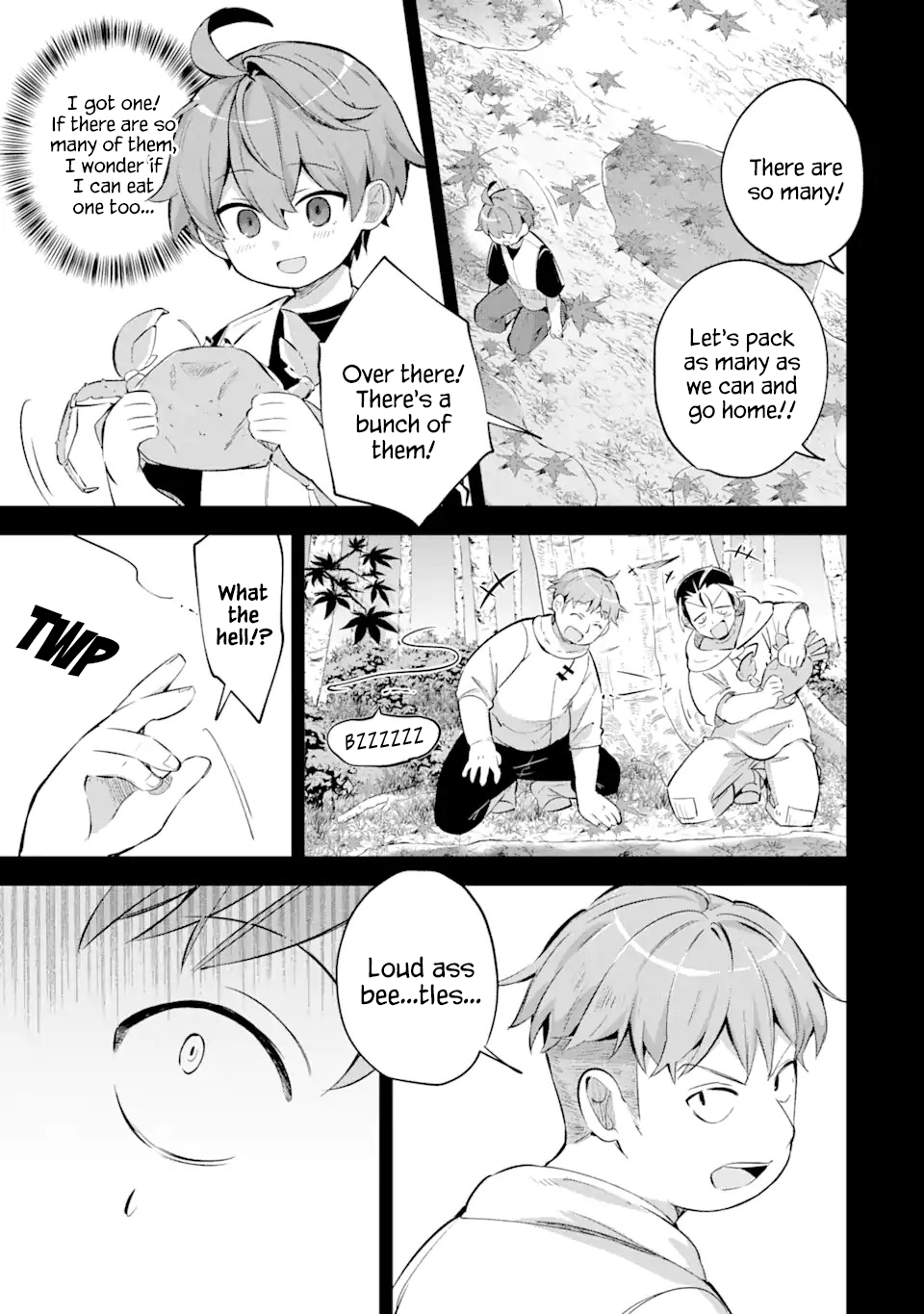 Page 7 of Chapter 19.5