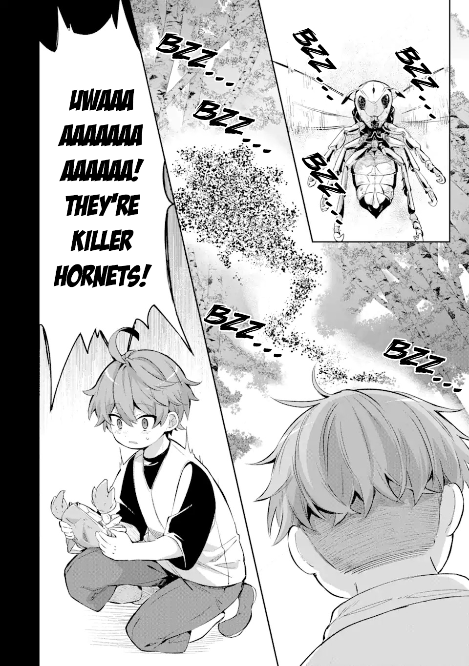 Page 8 of Chapter 19.5